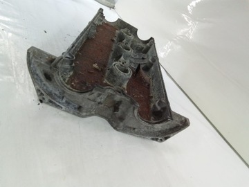 фото thumb №4, J557 крышка клапанов kia sorento 3.5 v6