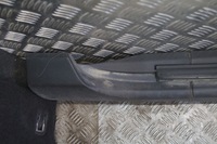 фото thumb №2, Ford s-max mk2 молдинг поріг права em2b-r101a04-a