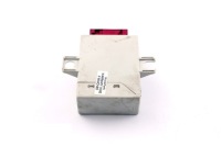 Купити Mini r50 r53 модуль блок керування світла ксенон ecu 8383551, фото thumb