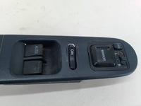 фото thumb №8, Панель управление окон i зеркал honda hr-v i s2h-g11 c8f-hc32l 0611r