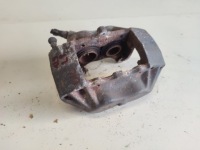 Купити Mercedes r129 sl 129 супорт гальмівний лівий перед, фото thumb