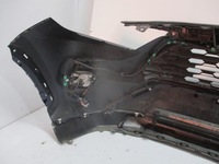 фото thumb №11, Бампер toyota rav4 rav 4 19r передний