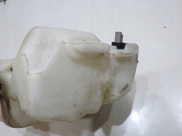 фото thumb №6, Бачок склоомивача renault espace iv 2.0 t