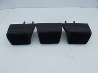 фото thumb №7, Підголівник підголівники сидіння зад citroen c3 picasso 2008-2017r