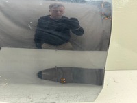 фото thumb №7, Kia optima iv 4 kombi 15-20r дверь правое передние правый перед