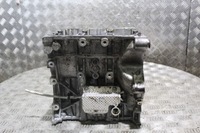 фото thumb №1, Блок двигуна skoda rapid ii lift 1.0tsi chza