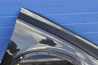 фото thumb №8, Volvo c30 крила правий перед передній 30655936