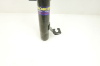 Амортизатор ford fiesta v mazda 2 1.25-1.6 11.01-0 с Разборки, фото thumb