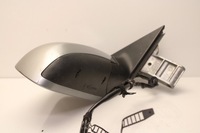 фото thumb №6, Зеркало правые audi a4 b7 cabrio 2006r- 10 pin ly7g