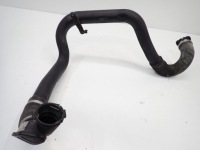 фото thumb №1, Шланг труба интеркулер воздуха mini countryman r60 r61 1.6d n47 12r