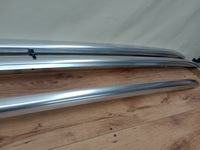 фото thumb №6, Ford galaxy mk4 2015-- рейлинг рейлинги левый оригинал