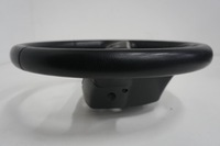 фото thumb №7, Mitsubishi asx iii lift повітропровід шкіра багатофункціональний nr.28 2014rok