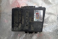 фото thumb №5, Pacifica 4.0 коробка предохранителей p05082088af