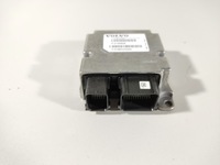 фото thumb №6, Volvo v40 12- модуль подушок подушка безпеки 31406938