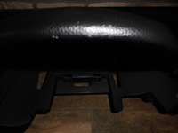 фото thumb №5, Kia picanto консоль + 2 x подушка безпеки + 2 x pas