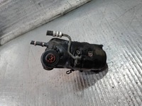 фото thumb №6, Насос усилителя peugeot 307 psa9646617180 1.6