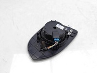 фото thumb №13, Vw id.3 вкладка дзеркало двері передніх лівий 2021 хетчбек 4/5dr 19-24