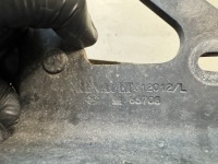 фото thumb №2, Ролик дверь раздвижных renault trafic ii opel vivaro 312012l