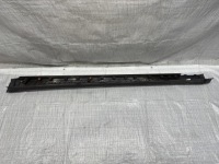 Накладка накладка порога  ліва maserati grecale modena 670195182 в Україні, фото thumb