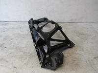 фото thumb №4, Mercedes sl r232 amg направляющая правый