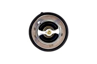 фото thumb №10, Nty термостат hyundai santa fe ix35 i30 tucson h-1 sonata getz acce