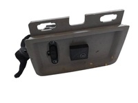 фото thumb №1, Панель регулювання світла renault modus 1.6benz, 16v 8200326875