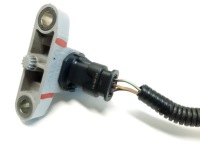 фото thumb №5, Датчик положення вала volvo xc60 ii 2.0 turbo b4204t26 31441271