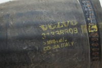 фото thumb №4, Volvo xc60 i xc 60 труба wąż шланг інтеркулер 31338095