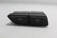 фото thumb №1, Панель переключателей ford focus iii mk3