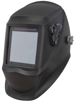 WELDER WELDING MASK, каска с автозатемнением