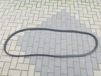 фото thumb №1, Прокладка крышки багажника c-max mk2 2012 rok