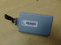 фото thumb №1, Модуль радара honda crv iii 36700-sww-g12-m1