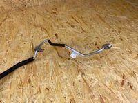 фото thumb №10, Wąż трубка шланг кондиціонера maserati levante 6701549830 2016-