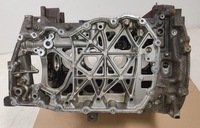 фото thumb №11, Блок двигателя ford transit mk8 2.0 tdci gk2q6015ab