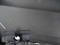 фото thumb №9, Бампер передній mercedes gla a247 w247 amg lift 8