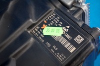 фото thumb №16, Фары matrix led audi a8 s8 4h d4 lift fl 4h0941035 4h0941036 комплект