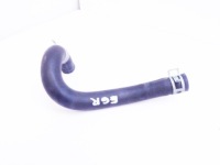 фото thumb №1, Jazz iv 15-20 wąż шланг egr 1.3