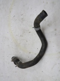 фото thumb №1, Wąż шланг трубка wody renault kadjar 1.5 dci