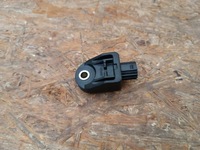 фото thumb №6, Toyota rav4 iv датчик ударний 89173-12180