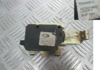 фото thumb №3, Моторчик кришка пального discovery iii 08 2.7