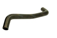 фото thumb №2, Шланг радіатора dół renault megane ii scenic ii