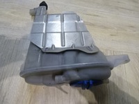 фото thumb №7, Audi a4 a5 8k0121405e бачок розширювальний