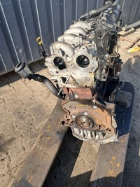 фото thumb №7, Двигун land rover freelander ii 2.2 224dt