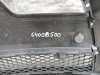 фото thumb №11, Mitsubishi lancer 10 x 08- бампер переднє