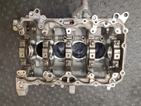 фото thumb №6, Блок двигателя bmw 2 218d grand coupe b47c20b