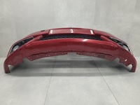 фото thumb №12, Бампер перед передній nissan note versa 2 ii sport 12-16