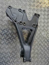 фото thumb №1, Кронштейн стабилизатора mercedes atego 1518 2017r