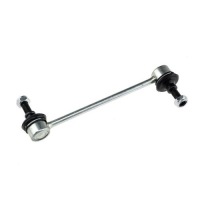 фото thumb №1, Nty zlp-mz-010 тяга / кронштейн, стабілізатор