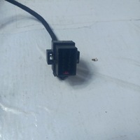 фото thumb №9, Porsche macan 15- лампа правый задняя usa