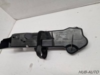 фото thumb №5, Тримач кріплення важіль перемикання передач підйомник sedan audi a6 c7 4g0011215b